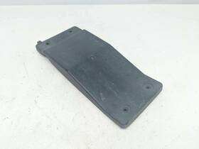 14091-0370 Kawasaki 08 Vn1600 Vulcan 1600 Classic Rear Fender Taillight Cover