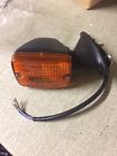 Kawasaki-21737840 Kawasaki Genuine New Motorcycle Parts Turn Signal