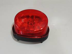 220-40297 Kawasaki Z900rs 2018-2025 Japan Oem Rear Tail Light Taillight Brake