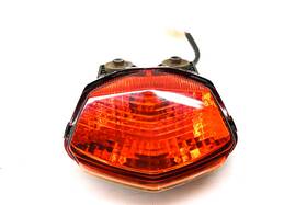 23008-0080 Kawasaki 09 Ninja 250r Tail Brake Light Ex250