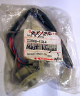 23008-1364 Kawasaki - Lamp Tail Ninja Socket Zx Assy Zr