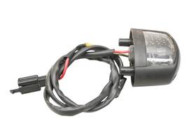 Kle300blfa Kawasaki 23016-0600 20 Versys-x 300 License Plate Light