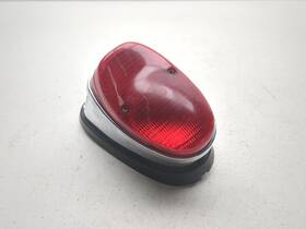 Kawasaki 23025-0005 05-08 Vn1600 Vulcan Nomad Rear Tail Brake Light
