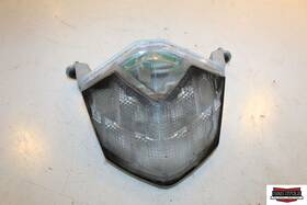 23025-0027 Kawasaki 2008 Ninja Zx10r Taillight Tail Light Lamp