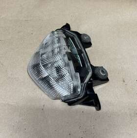 23025-0047 Kawasaki Versys Oem 650 2008-2009 Tail Lamp Light Part # #0070