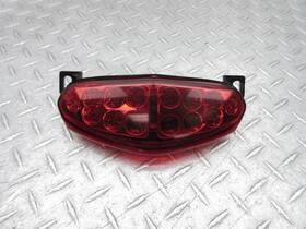 23025-0319 Kawasaki 2015 15-18 Versys 1000 Klz1000 Taillight Tail Rear Brake Light Lamp