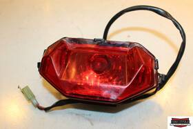 23025-0363 Kawasaki 2020 Versys Kle 300 Tail Light Lamp Taillight