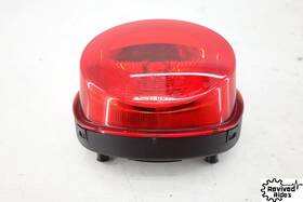 23025-0402 Kawasaki 19-25 Z650rs Z900rs Oem Rear Tail Taillight Back Brake Light