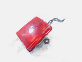 23025-1118 Kawasaki Ninja 1000r Zx1000 Rear Back Tail Brake Light Lamp Taillight Taillamp