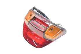 23025-1285 Kawasaki New Oem Tail Lamp Qty 1 Nos