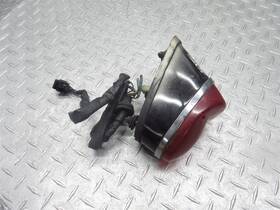 23025-1293 Kawasaki 2000 99-05 Vulcan Drifter Vn1500 Taillight Tail Rear Brake Light Lamp