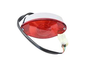 23025-y001 Kawasaki New Oem Tail Light Assembly Nos