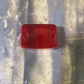 23026-1003 Kawasaki Klr 250 Kl 125 175