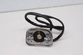 23027-044 Kawasaki Nos Genuine Oem Taillight Housing Assembly Stanley 040-5459