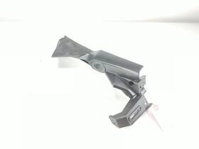 35019-0675 Kawasaki 21 Ninja 650 Ex650 Right License Plate Frame Tag Mount Bracket 35019-06