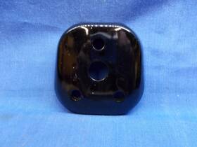 35031-005 Kawasaki 35031-005. Oem Tail Lamp Stay. Fits F5 F8 F81m F9