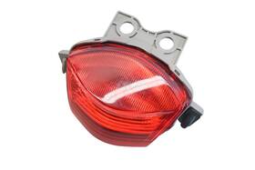 40501 Kawasaki Oem Ninja Tail Light Housing Qty 1