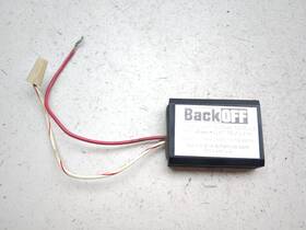 Kawasaki 4987405 99-06 Vulcan 800 Drifter Vn800e Backoff Brake Light Module