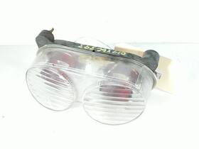 50r-000301 Kawasaki Pre-03 Zx6r Tail Light Brake Lamp
