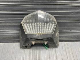 58-7898 Kawasaki 2008 Ninja 250r Ex250r Taillight Rear Brake Lamp #102425