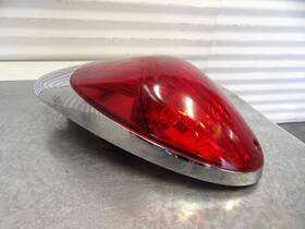 23025-0025 Kawasaki 92153-1419 06-23 Vulcan Classic Vn900 Rear Brake Light Taillight
