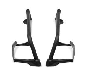 99994-1304 Kawasaki Tail Light Guards Ls