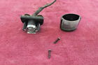 650rtag Kawasaki Ex650 06-08 Light