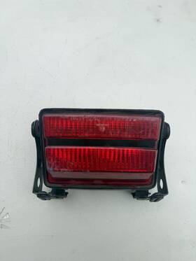 23025-1188 Kawasaki Genuine Oe Zxr750h Zxr750 Zxr 750 H 1989-1990 Rear Light Brake And Tail