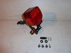 23024-059-10 Kawasaki Kz400 Kz Factory Lamp Assy. Deluxe Oem Standard 400 Mint Tail