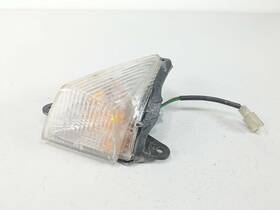 Py21w Kawasaki 09 Ninja Zx6r Front Turn Signals