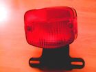 23024-067 Kawasaki Tail Assembly Light 1000 Kz