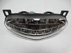 Ka107c Kawasaki Tail Er-6n Clear Lens 08-11 Integrated Light Streetbike
