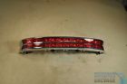 S006316-41a Kawasaki Taillight Tail Vulcan Brake Light 2011 Voyager Vn1700 1700