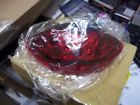 K23025-0068 Kawasaki Z1000 2k. Kle650 Lamp-tail Ninja1000