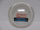 14025-4002 Kdx175 Nos Kdx420 Kdx400 Head Kdx250 Kdx450 Cover Kawasaki Lamp Light Klx250