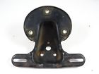 23036-019-21 Ke100 Light Tail F6 F9 G5 F7 Bracket Kawasaki