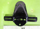 3455.031t King 250 Cev Light Bracket Scorpion 34m Tail Montesa Ducati Nos