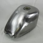 8203 King Sport Tank Billet