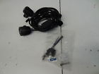 Harness-m8 Kit Tt-d2 Dual Mount Led 2-light Intensity Wiring D2d Denali