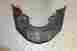 2637220 Kle650c Kawasaki 2011 Versys 650 Le650c Rear Back Taillight Fairing Cowl Panel