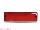 Hl300 Klf185 Klf Lens Taillight 85-86 500 Kawasaki 300 Ninjabayou 87-93 86-04