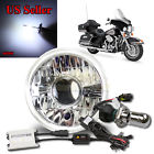 Knockoffparts005658 Kno Glass Lens 7