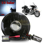 Knockoffparts006112 Kno For Harley 1x