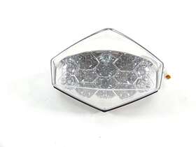 60314040100 Ktm 2015 1190 Adventure Taillight Tail Brake Light Lamp