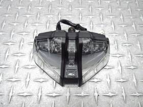 63514040000 Ktm 2020 20-23 390 Adventure Taillight Tail Rear Back Brake Light Lamp Lens