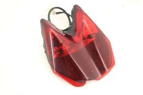 75014040000 Ktm 2010 690 Duke Rear Tail Taillight Back Brake Light