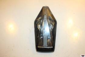 94514040000 Ktm 2023 Rc 390 Rear Tail Taillight Back Brake Light