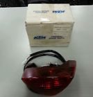 60014040000 Ktm 950 03-03 Assy. Oe 990 Rear Taillight Adventure 6001404000