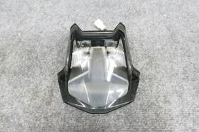 96314040000 Ktm 2023-2025 Duke 390 Rear Light Taillight Oem