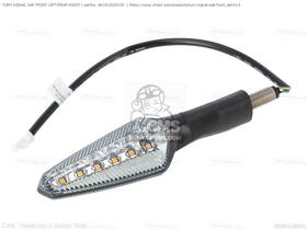A61014526100 Ktm Turn Signal Sae Front Left/rear Right